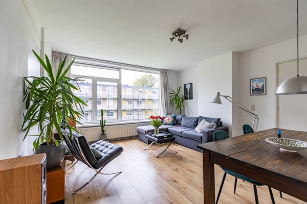 Verzetsstrijderslaan 160-33.jpg